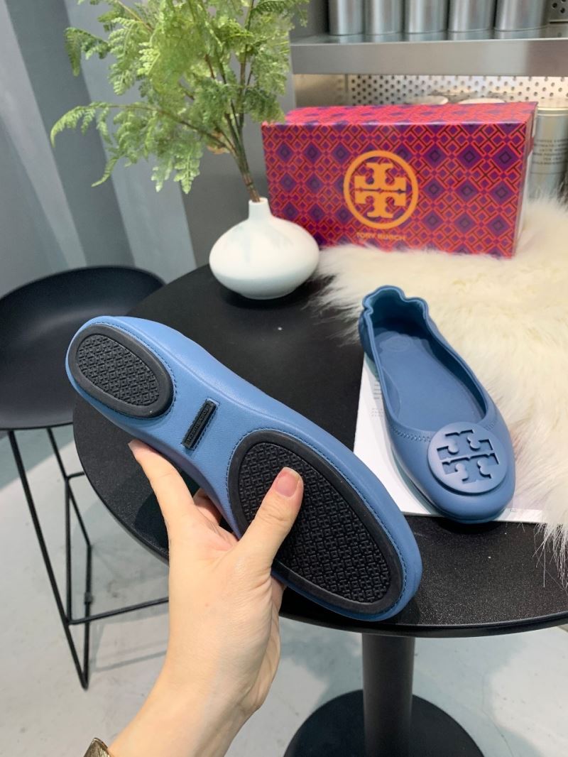 Tory Burch Shoes